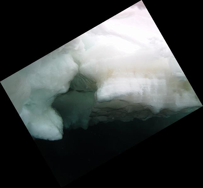 uice_2_rotated 150.jpg